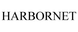 harbornet