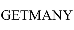 getmany