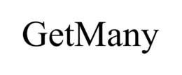 getmany