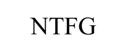ntfg