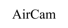 aircam