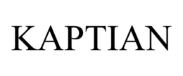 kaptian