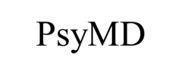 psymd