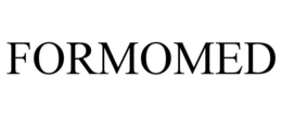 formomed