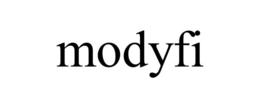 modyfi