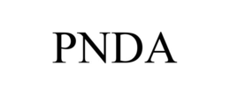 pnda