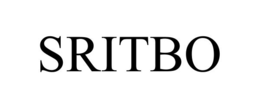 sritbo
