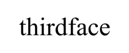 thirdface