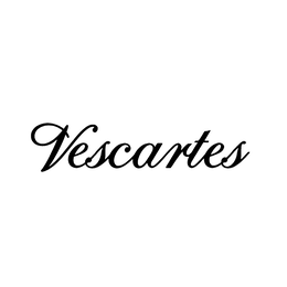 vescartes