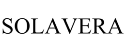 solavera