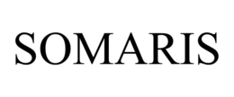 somaris