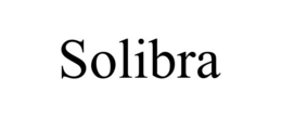 solibra