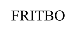 fritbo