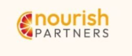 nourish partners