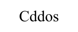 cddos