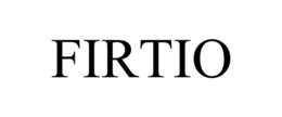firtio