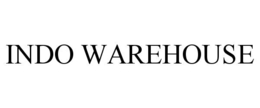 indo warehouse