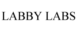 labby labs