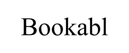 bookabl