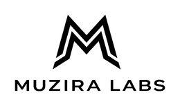 muzira labs