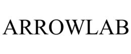 arrowlab