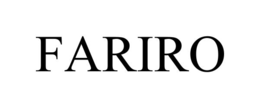fariro