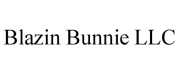 blazin bunnie llc