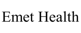 emet health