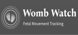 womb watch fetal movement tracking