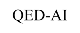 qed-ai