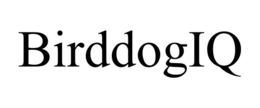 birddogiq