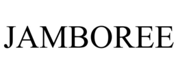 jamboree