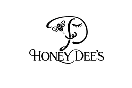 honey dee's