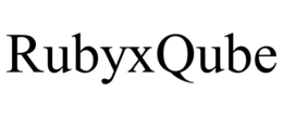 rubyxqube