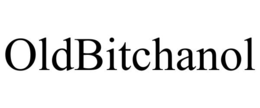 oldbitchanol