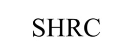 shrc