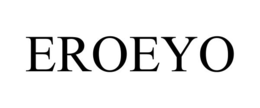 eroeyo