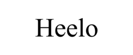 heelo