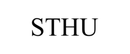 sthu