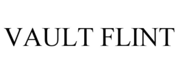 vault flint