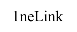 1nelink
