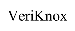 veriknox