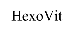 hexovit