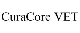 curacore vet