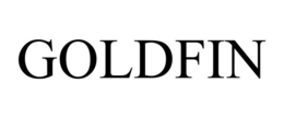 goldfin