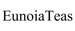 eunoiateas