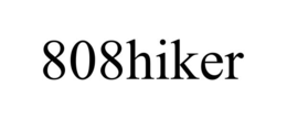 808hiker
