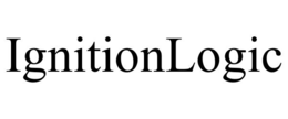ignitionlogic