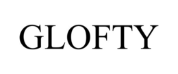 glofty