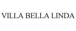 villa bella linda